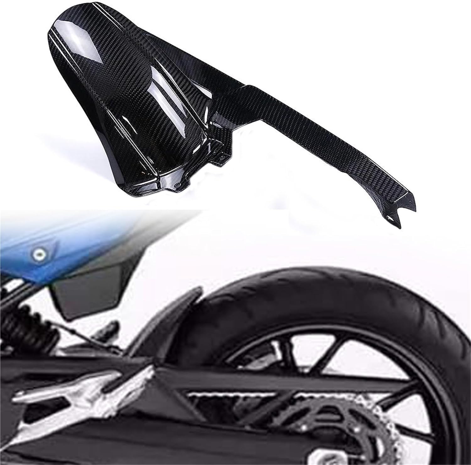 に適合するZX-25R 【シルク】 2020 2021用モーターサイクルパーツ